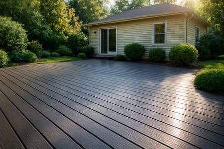 Deck cleaning services what to ask before you book