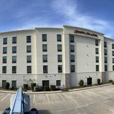 Commercial-Exterior-Cleaning-In-Gulfport-Mississippi 2