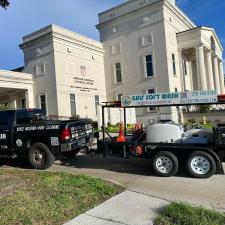 Commercial-Soft-Washing-In-Biloxi-Mississippi 1