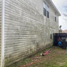 House-Washing-in-Ocean-Springs-Mississippi 1