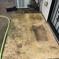 Patio-Porch-Cleaning-in-Gulfport-Mississippi 0