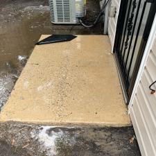 Patio-Porch-Cleaning-in-Gulfport-Mississippi 1