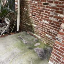 Residential-Pressure-Washing-In-Biloxi-Mississippi 1