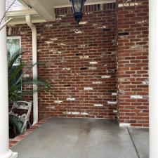 Residential-Pressure-Washing-In-Biloxi-Mississippi 2