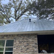 Roof-Washing-in-Ocean-Springs-Mississippi 0